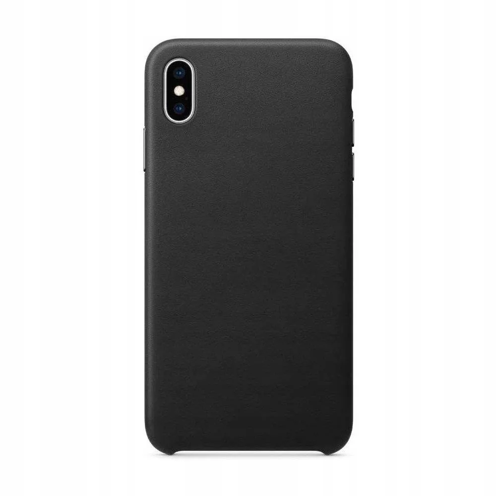 etui-iphone-12-pro-max-case-obudowa-plecki