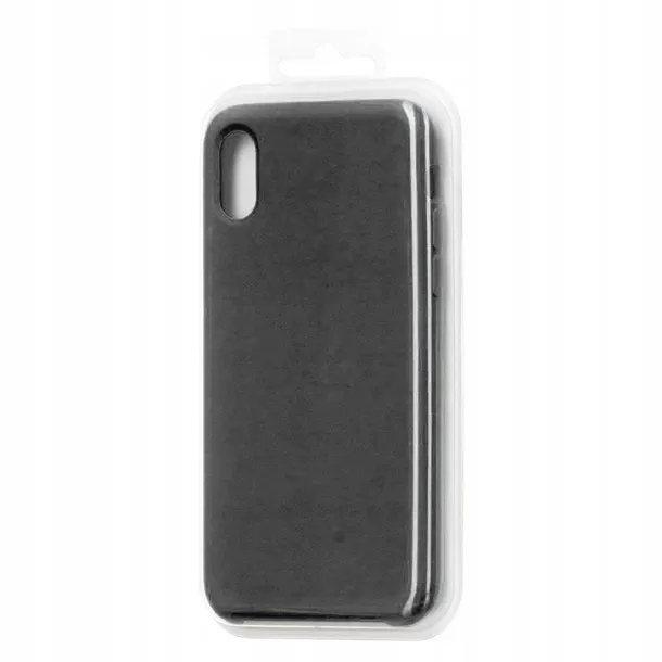 etui-iphone-12-pro-max-case-obudowa-plecki-dedykowany-model-apple-iphone-12-pro-max