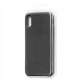 etui-iphone-12-pro-max-case-obudowa-plecki-dedykowany-model-apple-iphone-12-pro-max