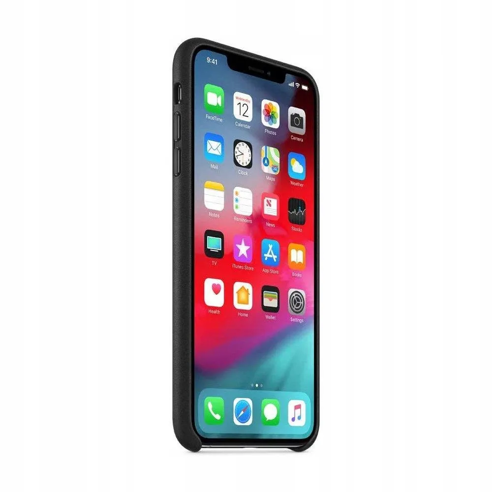 etui-iphone-12-pro-max-case-obudowa-plecki-stan-nowy