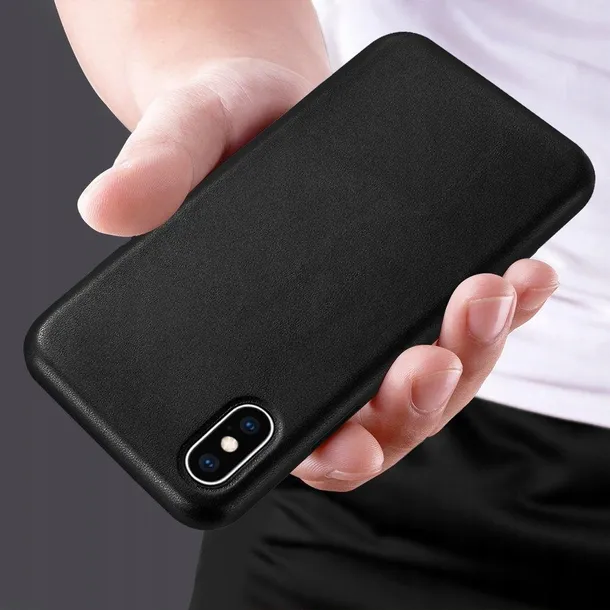 etui-iphone-12-pro-max-case-obudowa-plecki-kolor-czarny