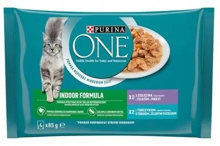 one-indoor-gig-tunczyk-12-4x85g