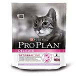 purina-pro-plan-delicate-turkey-15kg