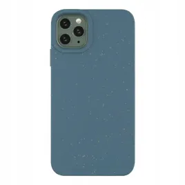 etui-iphone-12-mini-eco-case-obudowa-plecki