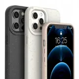 etui-iphone-12-mini-eco-case-obudowa-plecki-dedykowany-model-iphone-12-mini