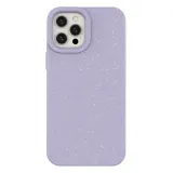 etui-eco-case-iphone-12-pro-max-silikonowy