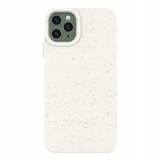 etui-iphone-11-pro-max-eco-case-bialy