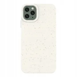 etui-iphone-11-pro-max-eco-case-bialy