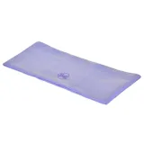 opaska-buffr-coolnet-uvr-wide-headband-solid-lilac