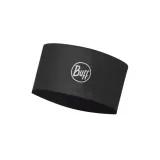 opaska-buffr-coolnet-uvr-wide-headband-solid-black