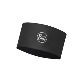 opaska-buffr-coolnet-uvr-wide-headband-solid-black