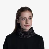 chusta-buffr-original-ecostretch-afgan-graphite