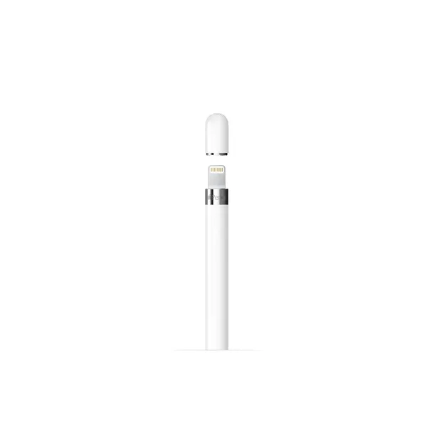 apple-pencil-1st-gen-usb-c-adapter-2022