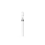 apple-pencil-1st-gen-usb-c-adapter-2022