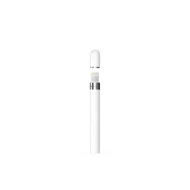 apple-pencil-1st-gen-usb-c-adapter-2022