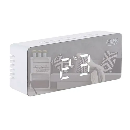 budzik-led-adler-ad-1189w