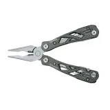 multitool-gerber-suspension-mp