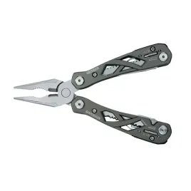 multitool-gerber-suspension-mp