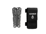 multitool-gerber-suspension-truss