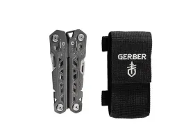 multitool-gerber-suspension-truss