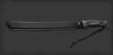 maczeta-gerber-bushcraft