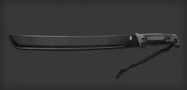 maczeta-gerber-bushcraft