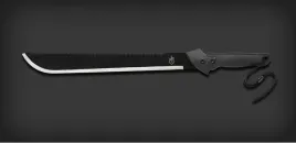 maczeta-gerber-gator