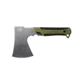 toporek-gerber-pack-hatchet