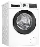 pralka-bosch-wgg-2540-kpl