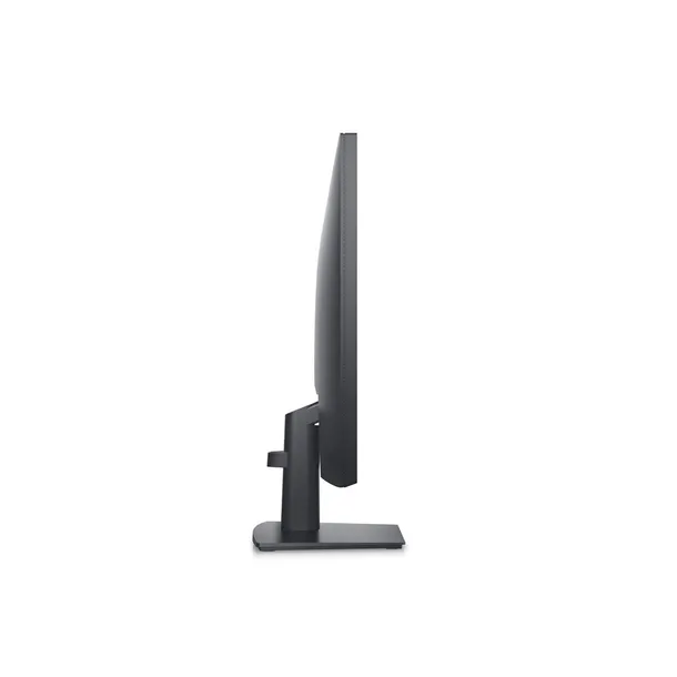 monitor-dell-led-27-e2723h