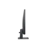 monitor-dell-led-27-e2723h