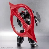 hg-1-144-mazinger-zero-infinitism