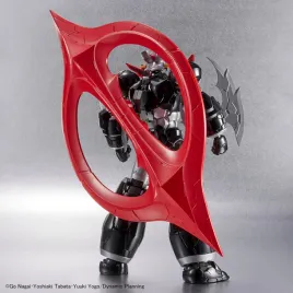hg-1-144-mazinger-zero-infinitism