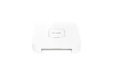 ip-com-system-wifi-6-mesh-ax2600-ew12