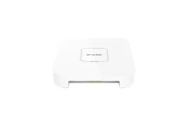 ip-com-system-wifi-6-mesh-ax2600-ew12
