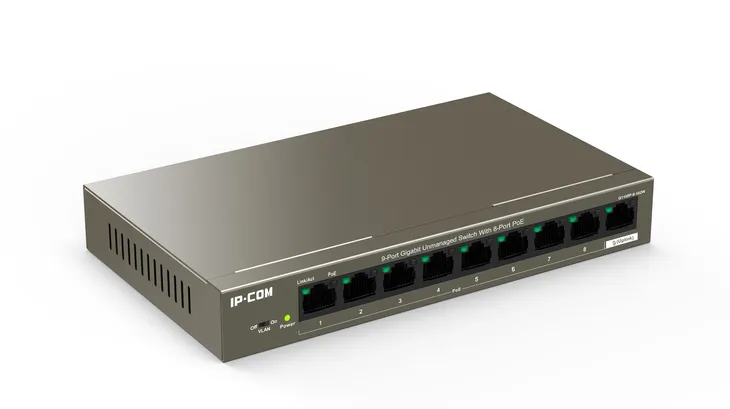 ip-com-przelacznik-switch-g1109p-8-102w