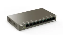 ip-com-przelacznik-switch-g1109p-8-102w