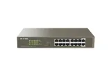 ip-com-przelacznik-switch-g1116p-16-150w