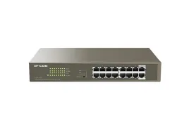 ip-com-przelacznik-switch-g1116p-16-150w