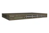 ip-com-przelacznik-switch-ip-com-g5328f-g5328f