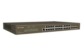 ip-com-przelacznik-switch-ip-com-g5328f-g5328f