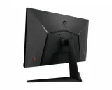 monitor-msi-optix-g2412