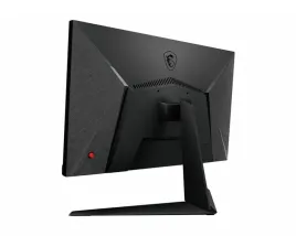 monitor-msi-optix-g2412