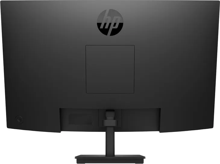 monitor-hp-led-va-27-v27c-65p60e9