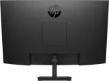 monitor-hp-led-va-27-v27c-65p60e9