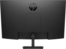 monitor-hp-led-va-27-v27c-65p60e9