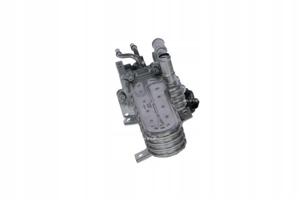 nrf-48367-zawor-egr-producent-czesci-nrf