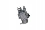 nrf-48367-zawor-egr-producent-czesci-nrf