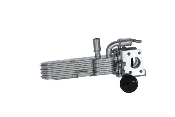 nrf-48367-zawor-egr-stan-nowy