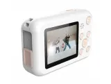 kamera-sjcam-fun-cam-white